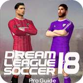 Ultimate DREAM LEAGUE SOCCER TIPS