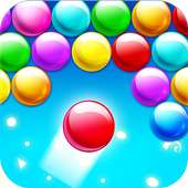 Bubble Shooter