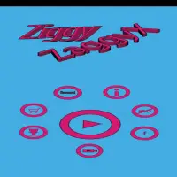 Ziggy Zaggy X Screen Shot 7