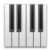Midi Keybord Piano