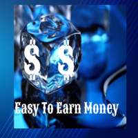 Earn Money Cube App:Daily Earn