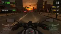 Traffic Rider Original Screen Shot 3