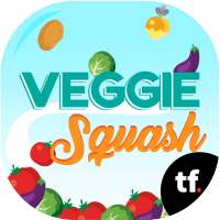 Veggie Squash
