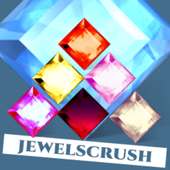 JEWELSCRUSH