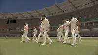 Epic Cricket Games Screen Shot 3