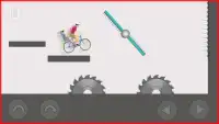 Happy  racing  Wheels Game Screen Shot 5
