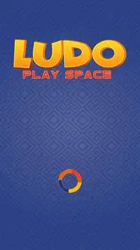 Ludo Play Space Screen Shot 0
