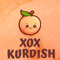 Xox - Kurdish Game (Multiplayer)