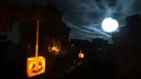 Halloween Craft Screen Shot 3
