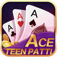 AceTeenPatti