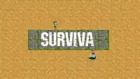 Surviva Screen Shot 0