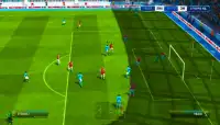 Walkthrough For FIFA 18 Game Screen Shot 1