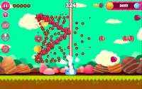 Candy Bullet Screen Shot 6