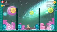 Pang World - Bubble Shooter Screen Shot 1