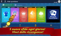 Microsoft Solitaire Collection Screen Shot 14