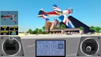 Real RC Flight Sim 2023 Online Screen Shot 1