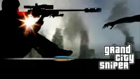 SNIPER: TV Sniper Show Screen Shot 0