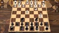 شطرنج Screen Shot 4