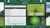 Cricket Captain 2022 Screen Shot 5