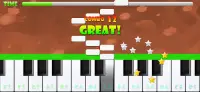 피아노 마스터 2 Screen Shot 3