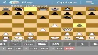 free chess live online Screen Shot 5