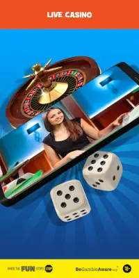 Crown Bingo: Bingo Jackpots & Online Slots Screen Shot 3