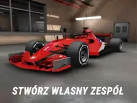 iGP Manager - 3D Racing Screen Shot 5
