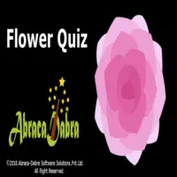 Flower Quiz Game 2020 Screen Shot 17