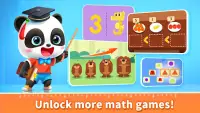 BabyBus Kids Math Games Screen Shot 6