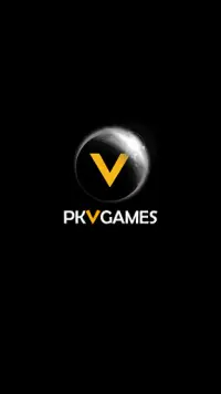 PKV Games Online Domino QQ APK Screen Shot 0