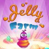 Jelly Farm