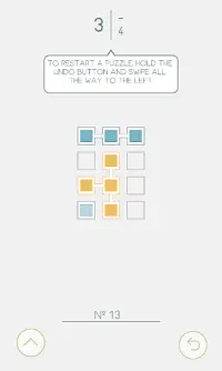 Unite: Best Puzzle Game FREE! Screen Shot 8