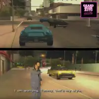 Mods Cheats for GTA Vice City Screen Shot 3