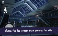 Ice Scream 3: Horror Neighborhood Screen Shot 1