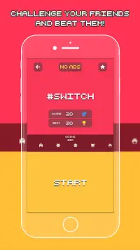 #switch Screen Shot 5