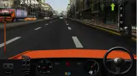 Master Driving Screen Shot 1