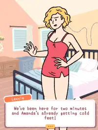 Adorable Stories Screen Shot 12