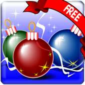 Christmas Games Free