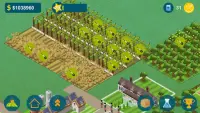 Brew Farm Tycoon Screen Shot 3