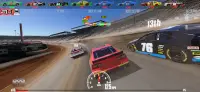 स्टॉक कार रेसिंग Screen Shot 2
