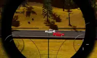 Traffic Sniper Screen Shot 2