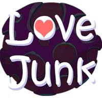 Love Junk