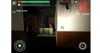 Takut Undead Zombies Screen Shot 13