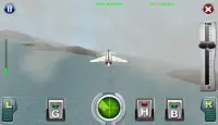 Aircraft Carrier Free Screen Shot 5