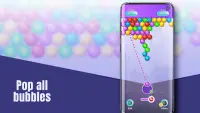 Bubble Shooter Pop Multiplayer Screen Shot 6