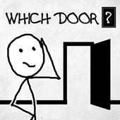 Which Door?