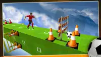 Soccer 2017 Run Screen Shot 0