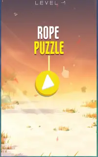 Cut The Rope Bowling Puzzle - Cut The Rope Bowling Screen Shot 16