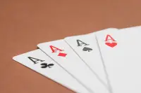 Научиться играть в карточные Screen Shot 3