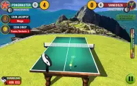 World Table Tennis Champs Screen Shot 16